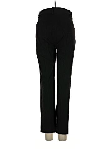 J.Crew Factory Store Dress Pants (view 2)