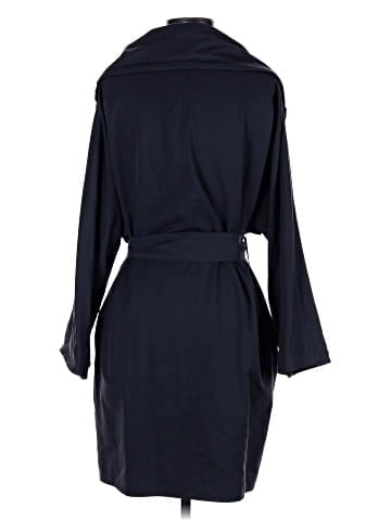 Max Mara Trenchcoat (view 2)