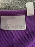 Athleta Purple Active Tank Size M - photo 7