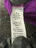 Athleta Purple Active Tank Size M - photo 8