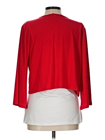 Colleen Lopez Cardigan (view 2)