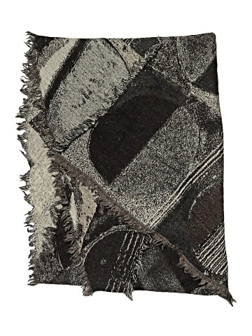 Unbranded Scarf (view 2)