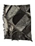 Unbranded Gray Scarf One size - photo 2