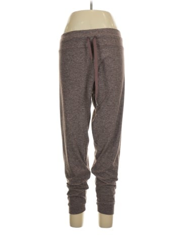 Assorted Brands Sweatpants (view 1)