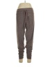 Assorted Brands Gray Sweatpants Size L (estimated) - photo 1