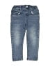 Zara Baby Blue Jeans Size 18-24 mo - photo 1