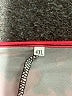 Unbranded Graphic Pink Cocktail Dress Size 4XL - photo 7