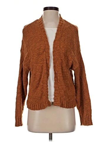 American Eagle Outfitters Cardigan (view 1)