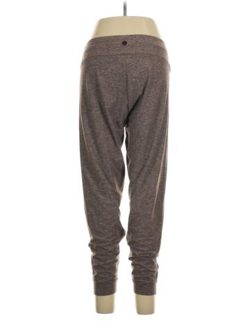Assorted Brands Sweatpants (view 2)