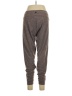 Assorted Brands Gray Sweatpants Size L (estimated) - photo 2