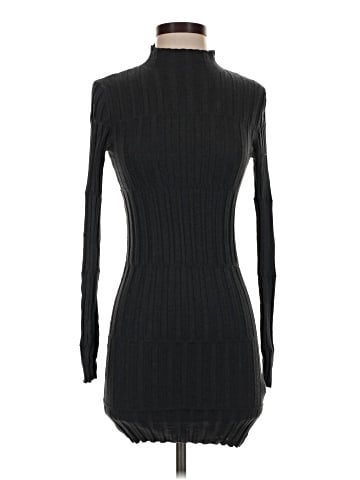Zara Casual Dress (view 1)