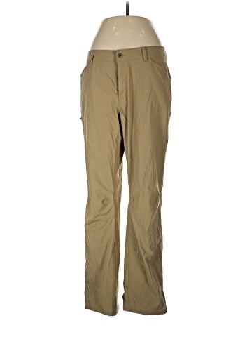L.L.Bean Khakis (view 1)