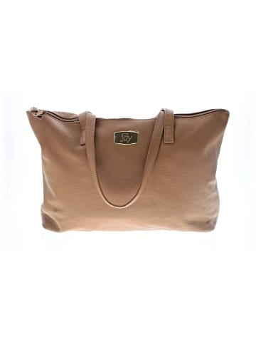 Joy Mangano Tote (view 1)