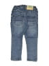 Zara Baby Blue Jeans Size 18-24 mo - photo 2