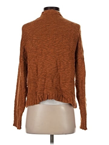 American Eagle Outfitters Cardigan (view 2)