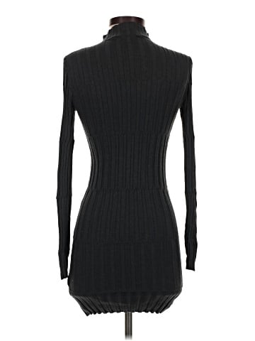 Zara Casual Dress (view 2)