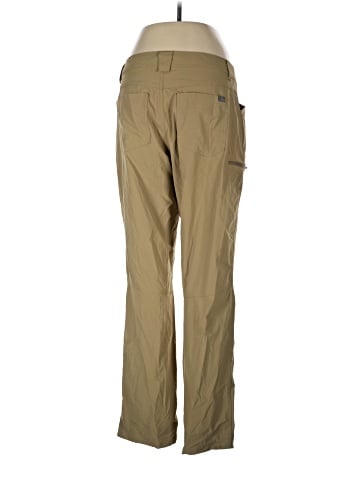 L.L.Bean Khakis (view 2)