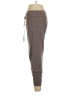 Assorted Brands Gray Sweatpants Size L (estimated) - photo 5