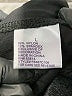 Te Verde Black Active Pants Size L - photo 8
