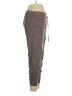 Assorted Brands Gray Sweatpants Size L (estimated) - photo 4