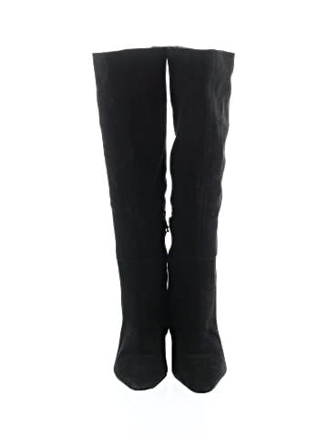 Sam Edelman Boots (view 2)