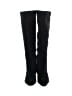 Sam Edelman Black Boots Size 6 - photo 2