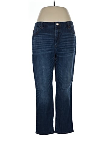 So Slimming by Chico's Jeans (view 1)
