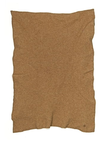 Monoprix femme Scarf (view 2)