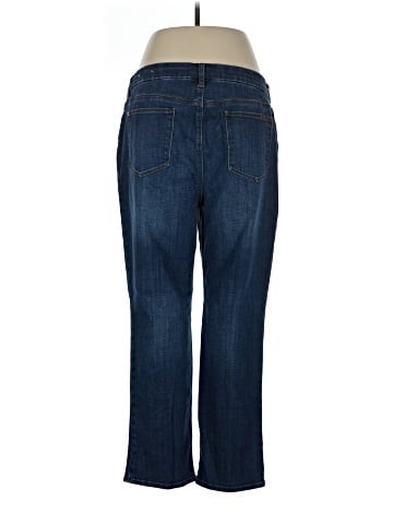 So Slimming by Chico's Jeans (view 2)