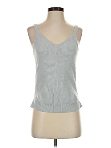 Club Monaco Sweater Vest (view 1)