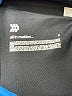 all in motion Solid Black Active Skort Size S - photo 3