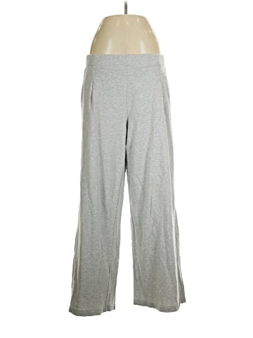 Aerie Casual Pants (view 1)