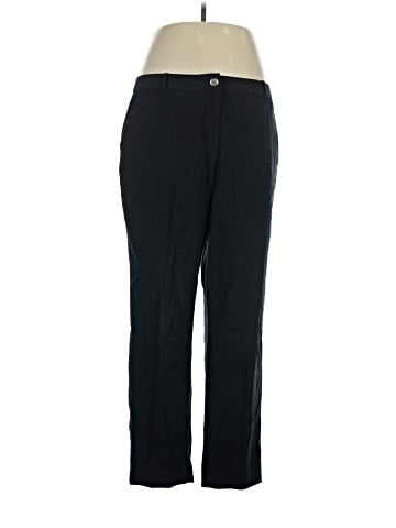 MICHAEL Michael Kors Casual Pants (view 1)