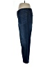 So Slimming by Chico's Blue Jeans Size Lg (2.5) - photo 5