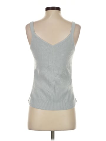 Club Monaco Sweater Vest (view 2)