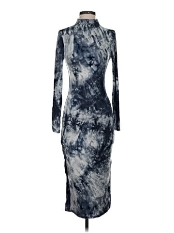 Lovers + Friends Cocktail Dress (view 1)
