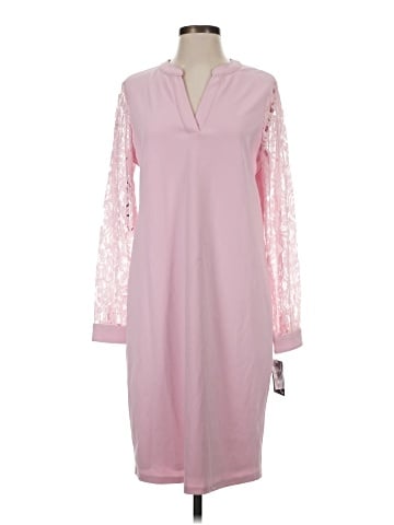Kasper Casual Dress (view 1)