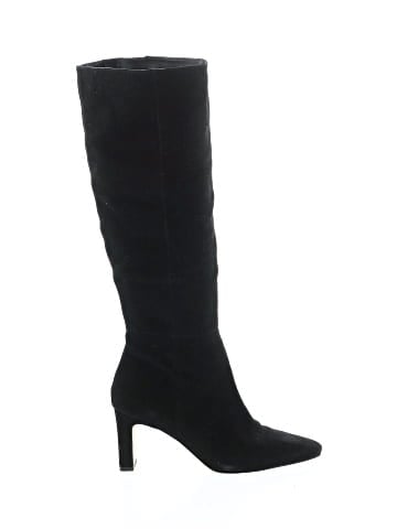Sam Edelman Boots (view 1)