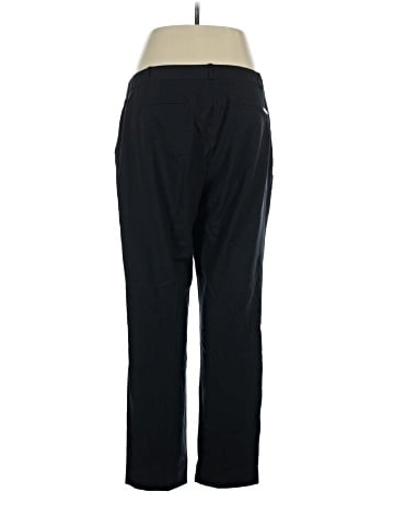 MICHAEL Michael Kors Casual Pants (view 2)