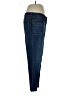 So Slimming by Chico's Blue Jeans Size Lg (2.5) - photo 4