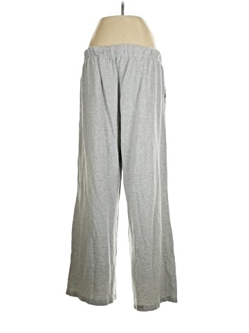 Aerie Casual Pants (view 2)