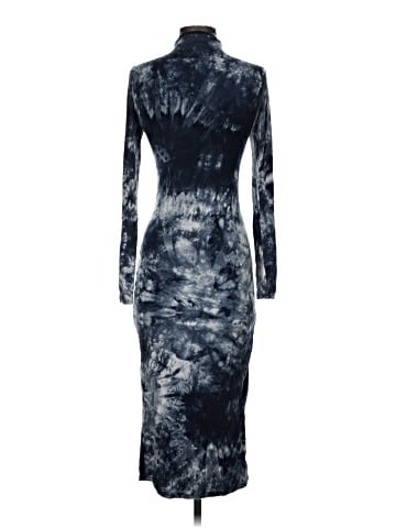 Lovers + Friends Cocktail Dress (view 2)