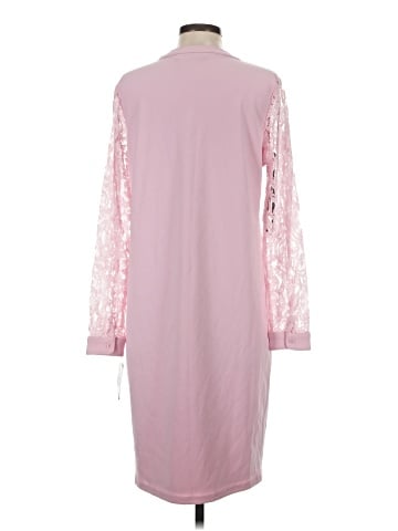 Kasper Casual Dress (view 2)