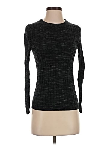 Banana Republic Turtleneck Sweater (view 1)