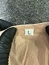 Unbranded Tan Tank Top Size L - photo 7