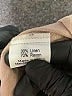 Unbranded Tan Tank Top Size L - photo 8