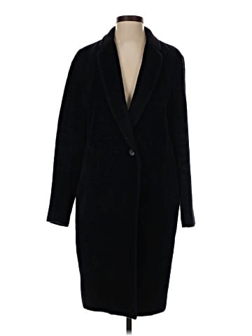 Babaton Jacket (view 1)