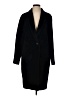 Babaton Black Jacket Size S - photo 1