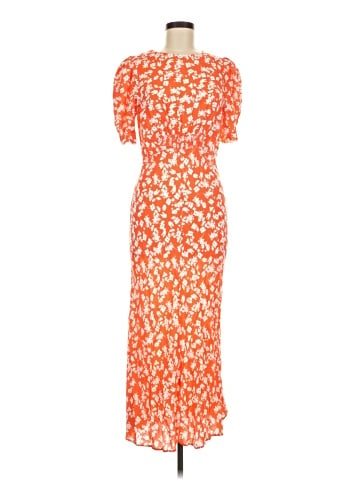 ASOS Cocktail Dress (view 1)