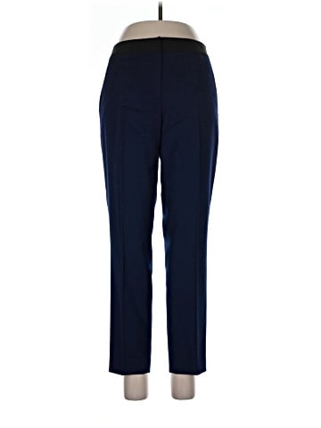 Elie Tahari Casual Pants (view 1)